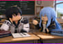 create roblox animation, vfx, character animation and cutscenes for your game